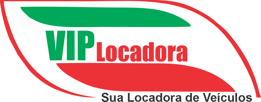 Locadora VIP